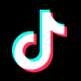 TikTok – Icon