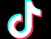TikTok – Icon TikTok – Icon