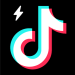 TikTok Lite – Icon