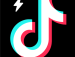 TikTok Lite – Icon