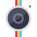 Timestamp Camera – Icon