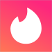 Tinder – Icon