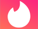 Tinder – Icon