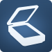 Tiny Scanner : PDF Scanner App – Icon