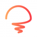 Today Weather – Prévisions – Icon