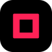 Topaz Gigapixel AI – Icon
