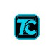 Total Control – Icon