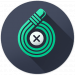 TouchRetouch – Icon