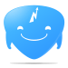 Traffic Spirit – Icon