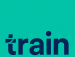 Trainline : Billets de train et de bus à bas prix – Icon Trainline : Billets de train et de bus à bas prix – Icon
