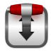 Transmission – Icon