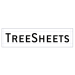 TreeSheets – Icon