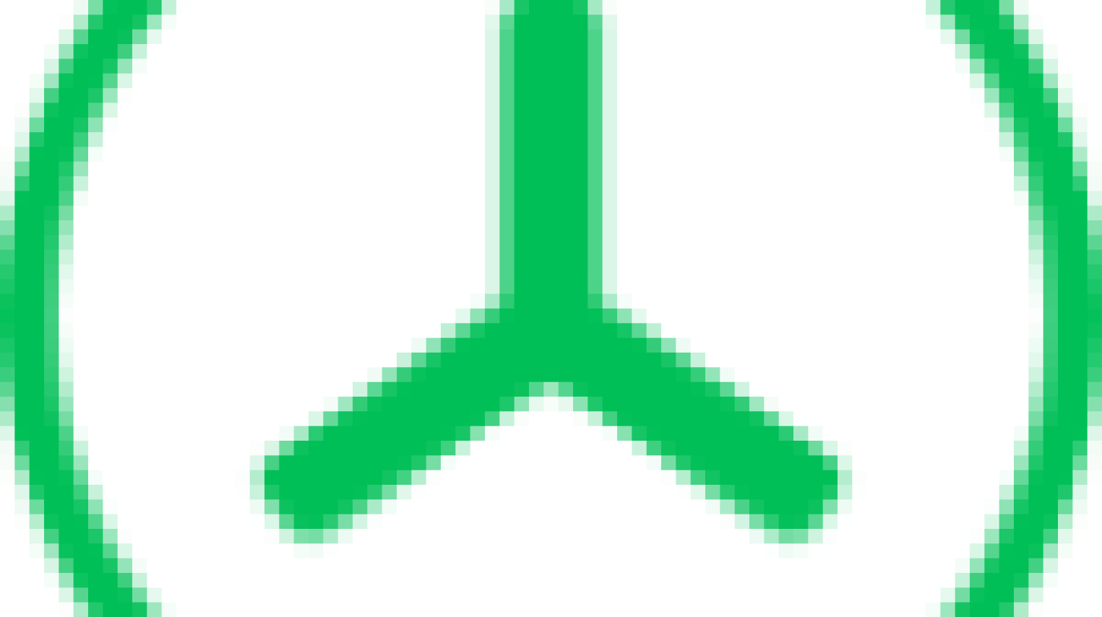 Télécharger TreeSize Free gratuitement sur Windows - Numerama