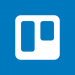 Trello – Icon