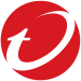 Trend Micro Maximum Security – Icon