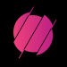 Triller – Créateur de vidéos – Icon