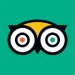 TripAdvisor – Icon