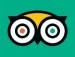 TripAdvisor – Icon