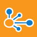 TripIt – Icon