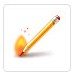 True Burner – Icon