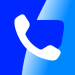 Truecaller – Icon