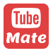 TubeMate YouTube Downloader – Icon