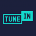 TuneIn Radio – Icon