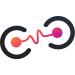 TuneMyMusic – Icon