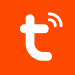 Tuya Smart – Icon