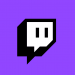 Twitch – Icon