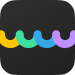 UPDF – PDF Editor & PDF Converter – Icon