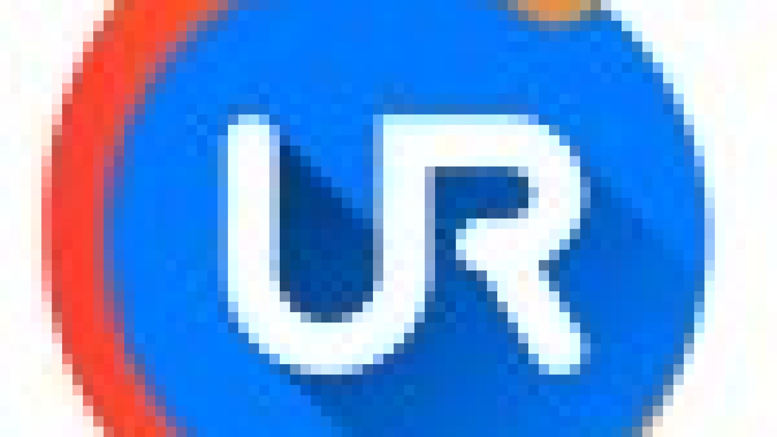 Télécharger UR Browser gratuitement sur macOS et Windows - Numerama