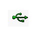 USBDeview – Icon