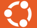 Ubuntu – Icon