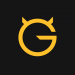 Ultimate Guitar: Chords & Tabs – Icon