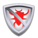 Ultra Adware Killer – Icon