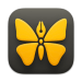 Ulysses – Icon