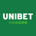 Unibet – Icon