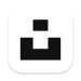 Unsplash – Icon