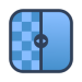 Upscayl – Icon