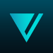 VERO – True Social – Icon