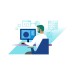 VMWare Workstation Pro – Icon