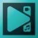 VSDC Free Video Editor – Icon