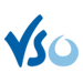 VSO Downloader – Icon