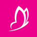 Veepee – Icon