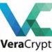 VeraCrypt – Icon
