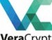 VeraCrypt – Icon