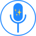 Vibe – Icon