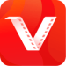 VidMate – Icon