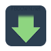 Video Downloader PLUS – Icon